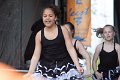 Koningsdag2016 DC 099